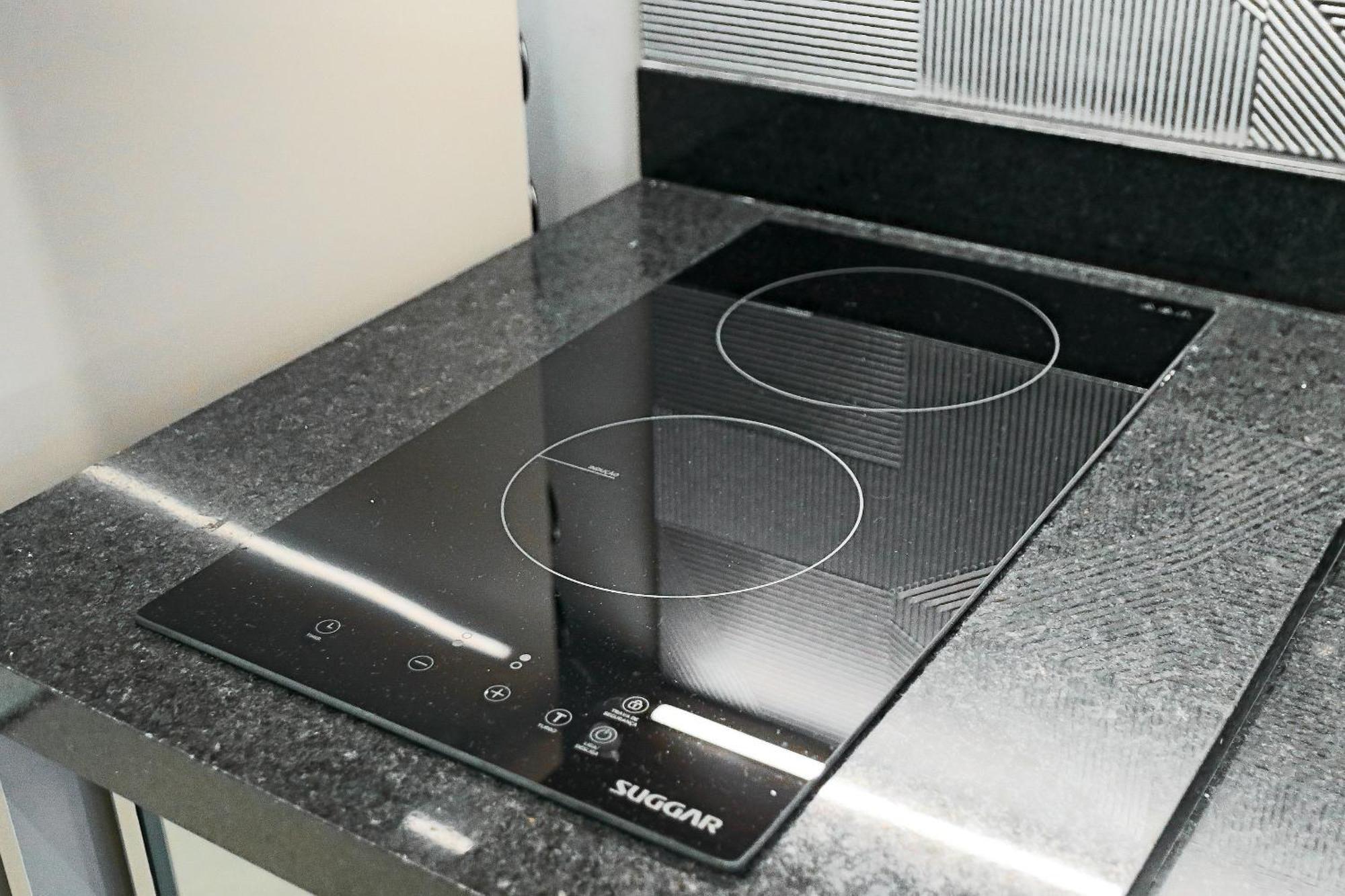 Belint Bela Cintra Apartamento *