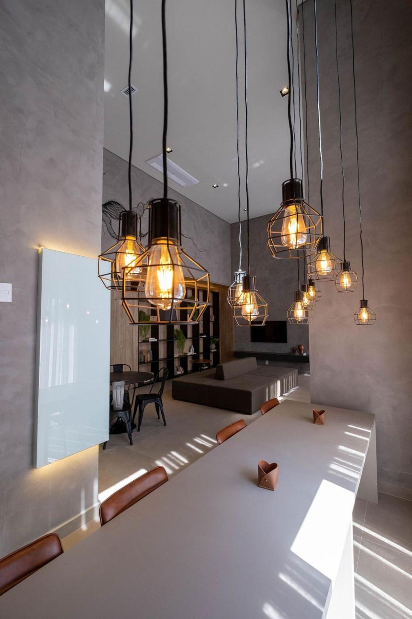 Apartamento Belint Bela Cintra São Paulo
