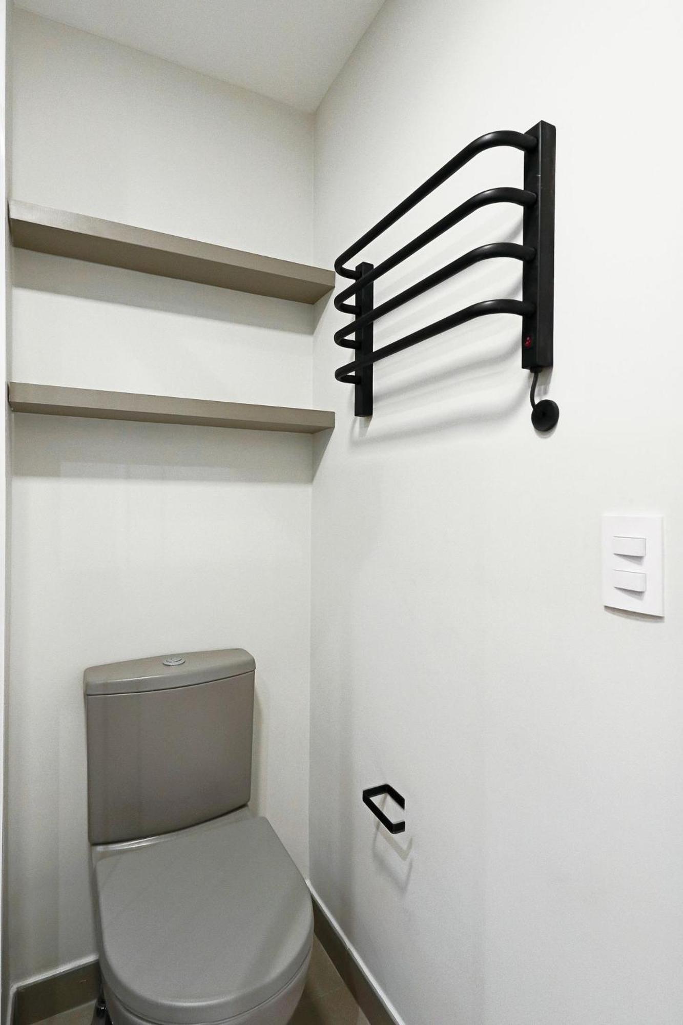 Apartment Belint Bela Cintra *